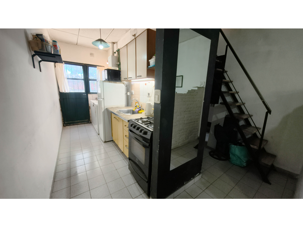 CASA 5 AMBIENTES - GARAGE - PATIO - JOSÉ CONTIN 637 - MADRYN — foto 4
