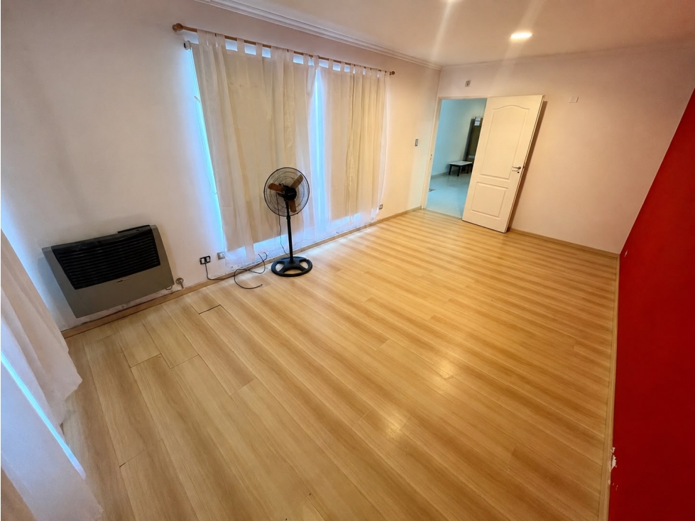 PH 2 AMBIENTES - PATIO - PUERTO MADRYN - 5