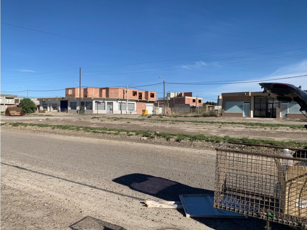 CASA + MEJORA 150M2 - ZONA COMERCIAL ! IDEAL INVERSOR ! - 5