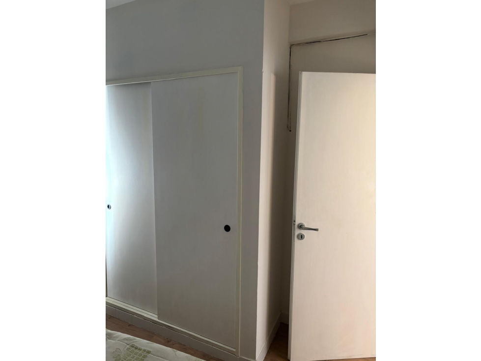 DEPARTAMENTO 3 AMBIENTES - CON COCHERA - PUERTO MADRYN - 6