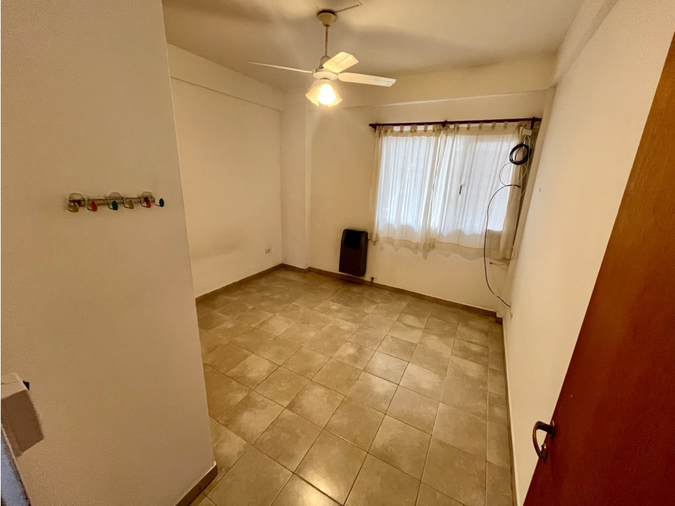 DEPARTAMENTO 2 AMBIENTES - MITRE 2655 1° AL FRENTE - PTO MADRYN — foto 5