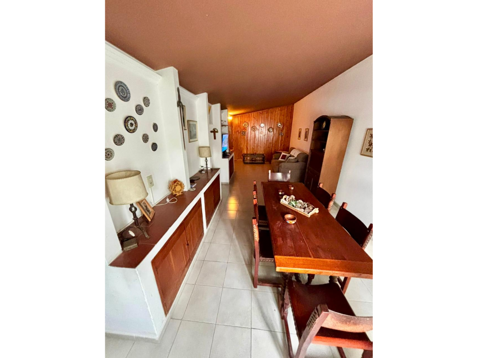 CASA EN SIERRA GRANDE, RÍO NEGRO - 4