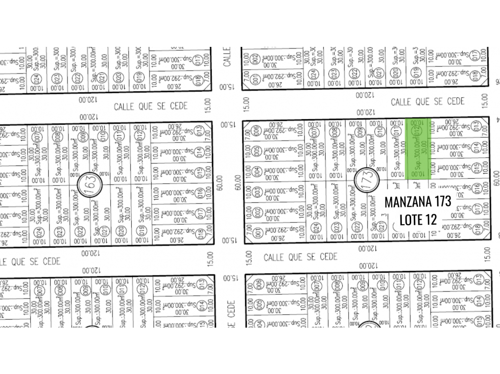 LOTE NUEVO HORIZONTE - M 173 PLAYAS DORADAS - SIERRA GRANDE- RIO NEGRO - 4