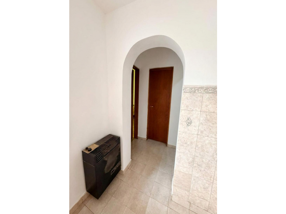 DEPARTAMENTO 3 AMBIENTES - COLON 542 - INTERNO - PUERTO MADRYN - 4