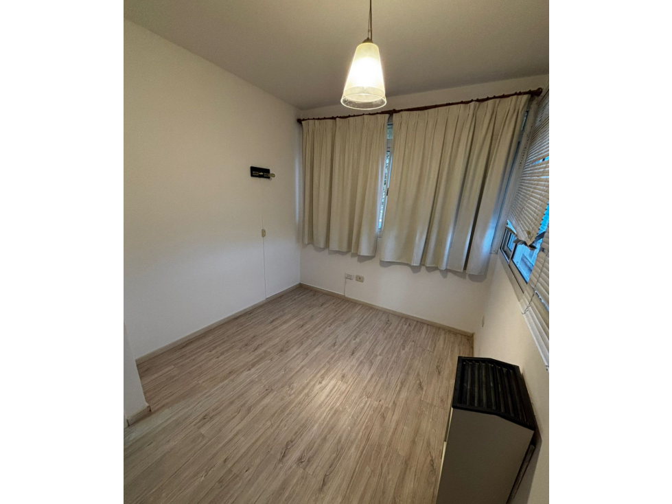 DEPARTAMENTO PB 3amb/ Cochera/ Patio - PUERTO MADRYN - 6