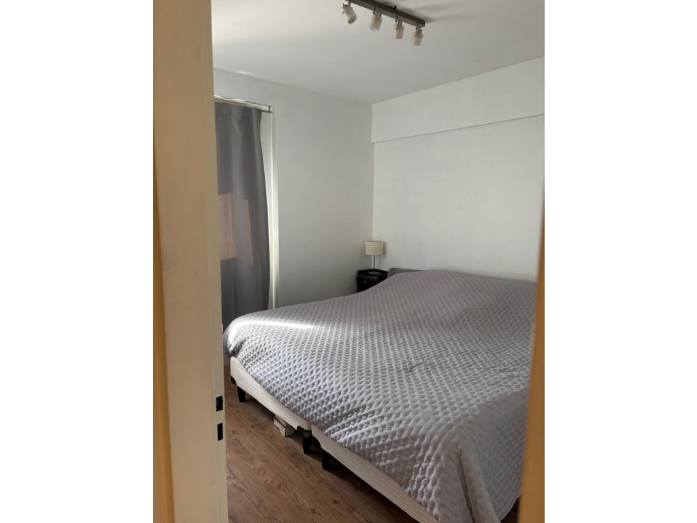 DEPARTAMENTO 3 AMBIENTES - CON COCHERA - PUERTO MADRYN - 5