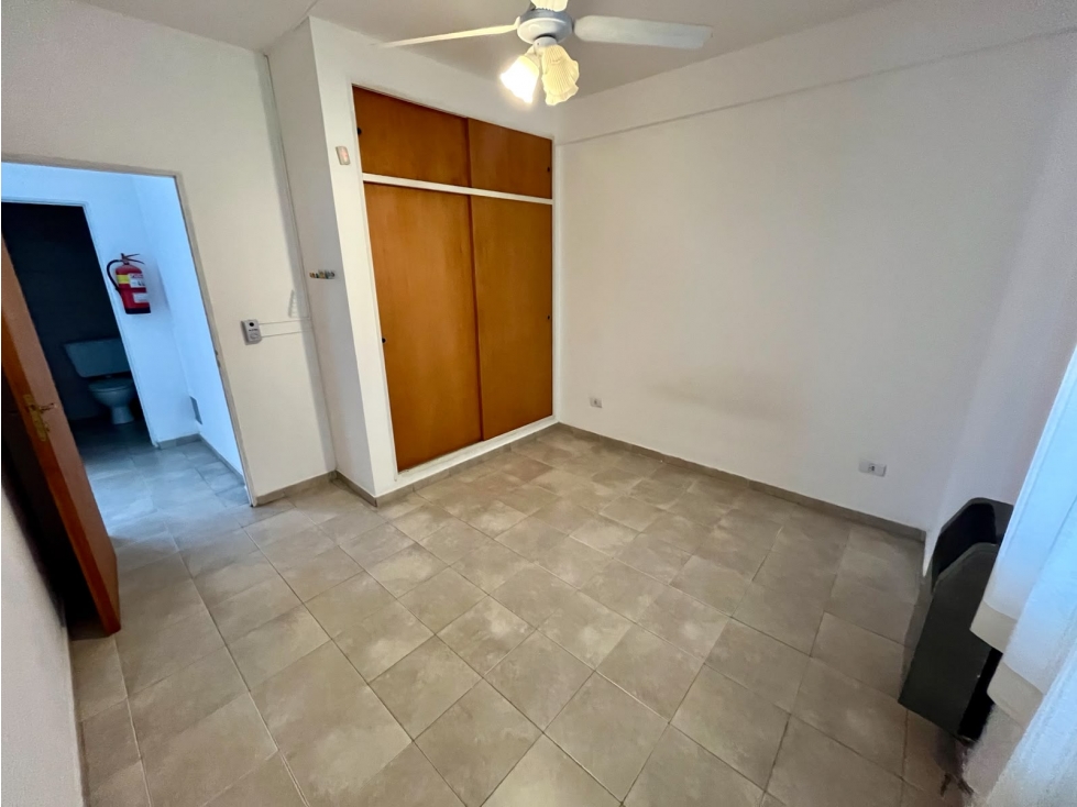 DEPARTAMENTO 2 AMBIENTES - MITRE 2655 1° AL FRENTE - PTO MADRYN — foto 4