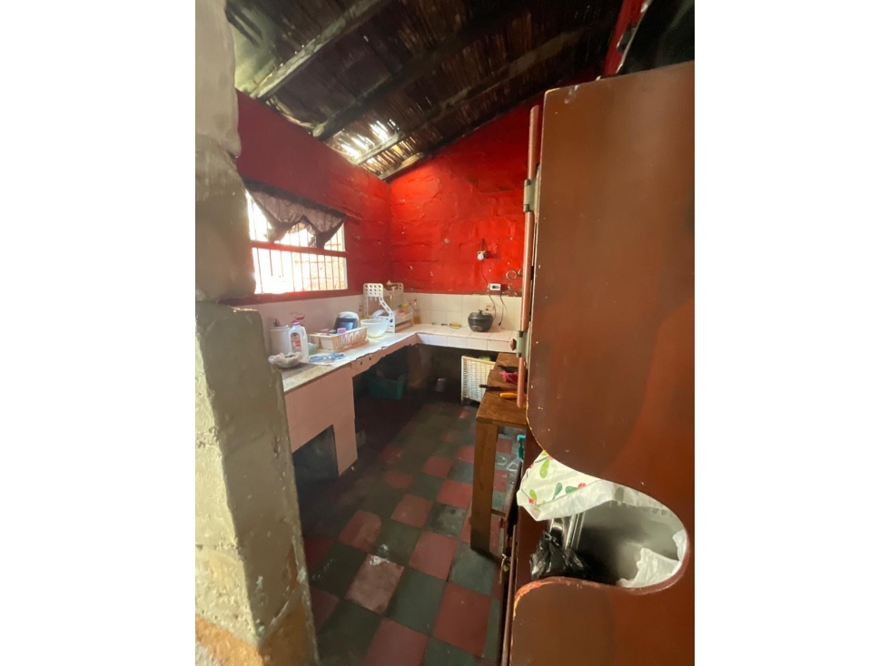 Se vende casa en Manrique Oriental — foto 4