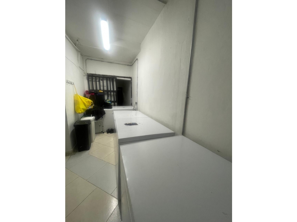 Se vende local comercial en Bello - 6