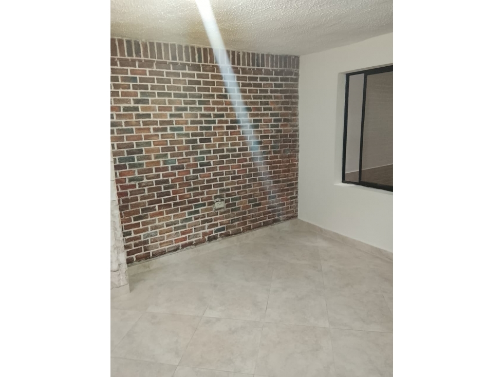 Se vende apartamento en Boston Medellin — foto 2