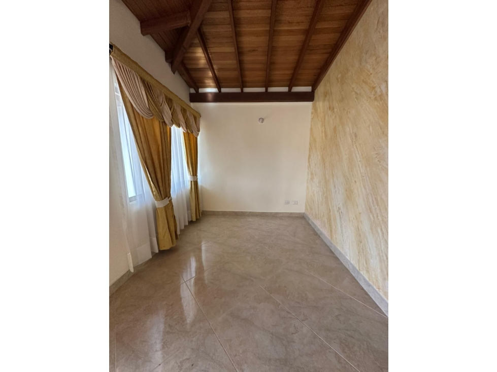 Se vende Apartamento en Buenos Aires
