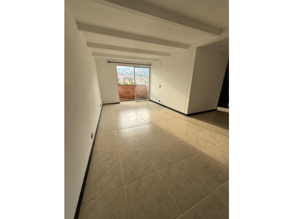 Se vende apartamento en los Colores — foto 3