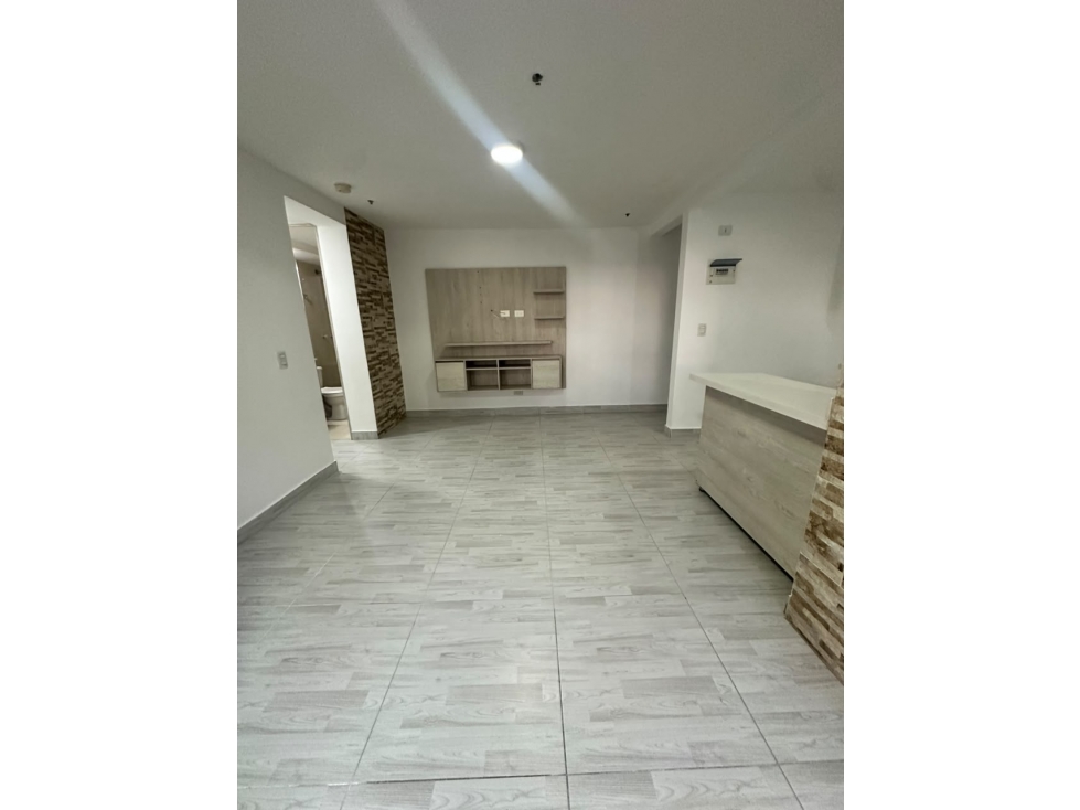 Se vende apartamento en Fabricato Bello - 4