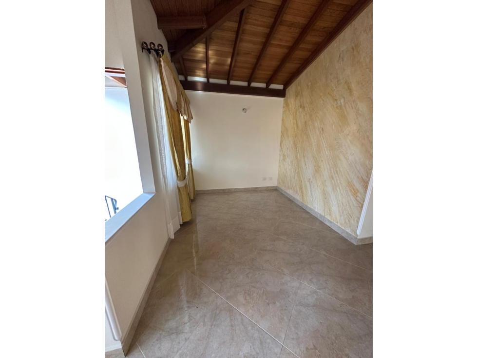 Se vende Apartamento en Buenos Aires — foto 3