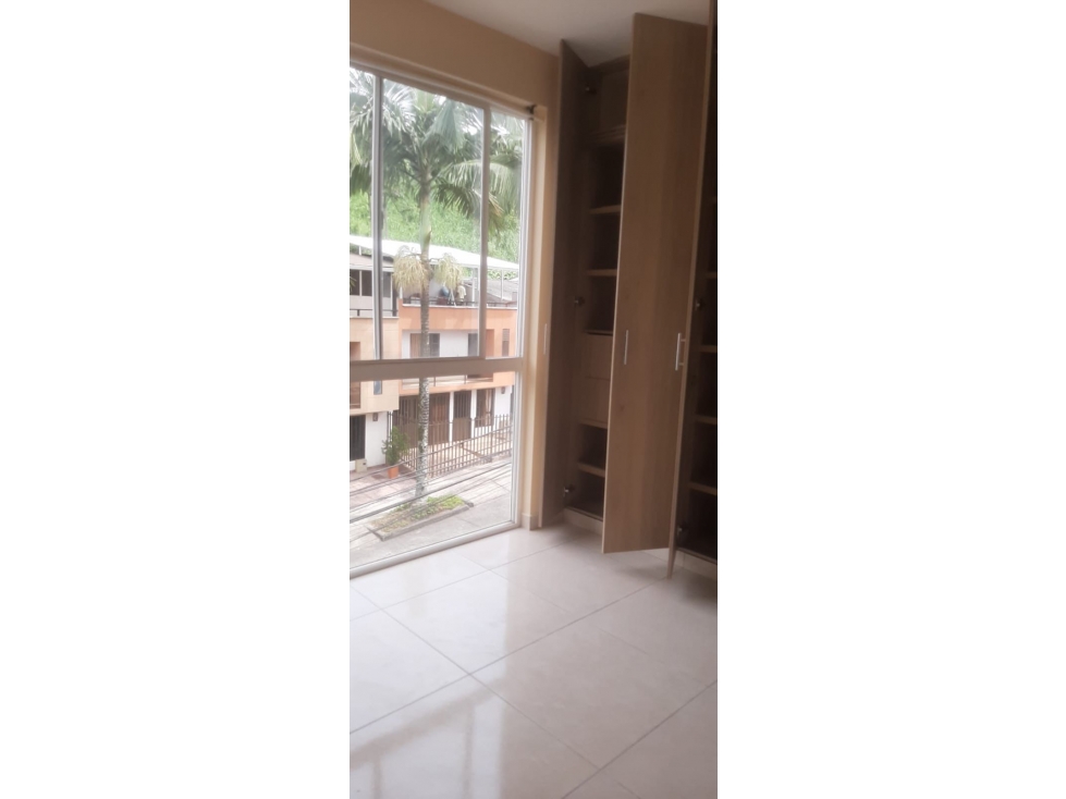 Edificio en venta Pereira Belmonte - 6