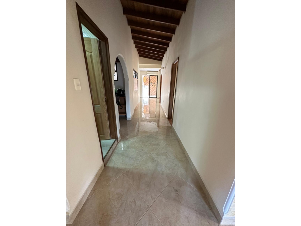 Se vende Apartamento en Buenos Aires — foto 6