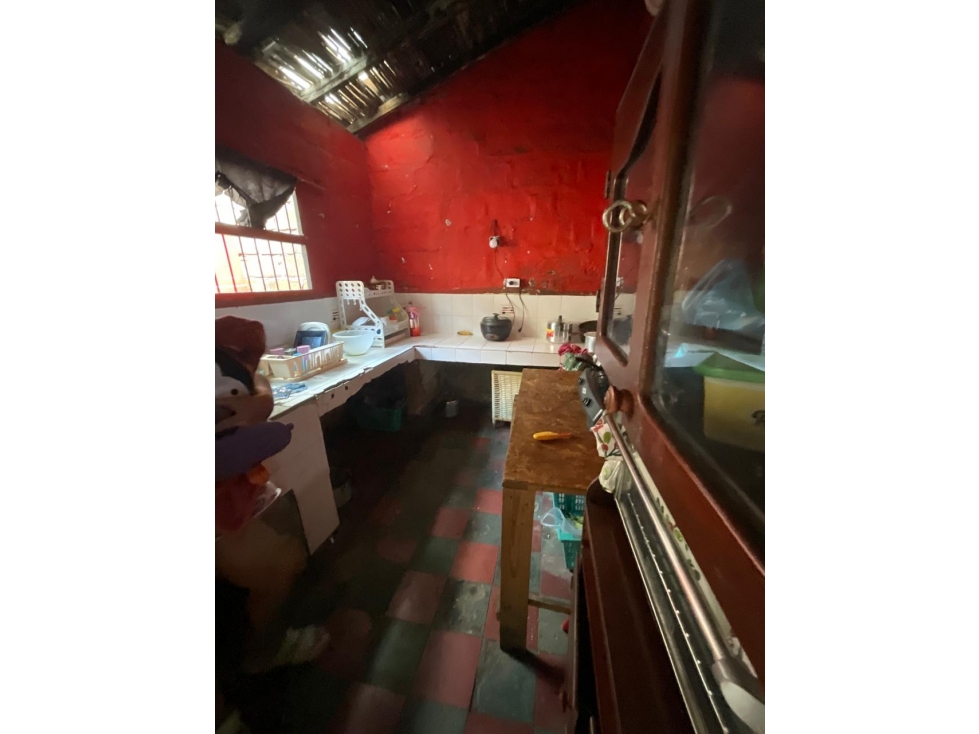 Se vende casa en Manrique Oriental — foto 6