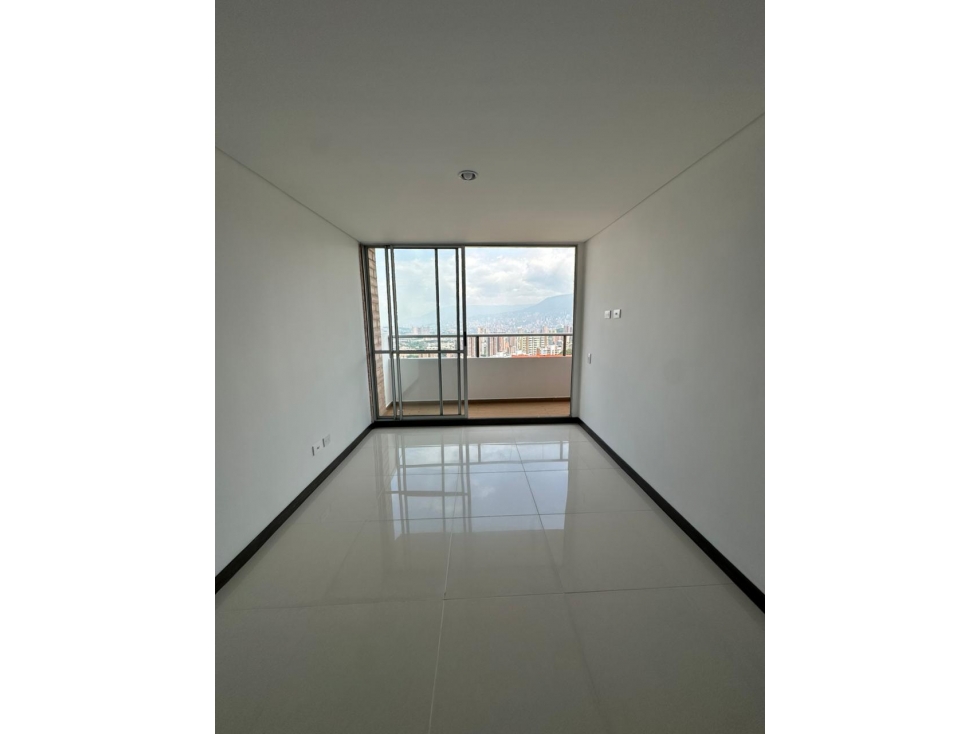 Se vende apartamento en Sabaneta