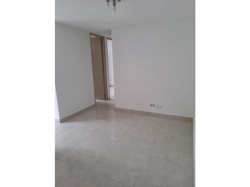 Se vende apartamento en Calasanz - 5
