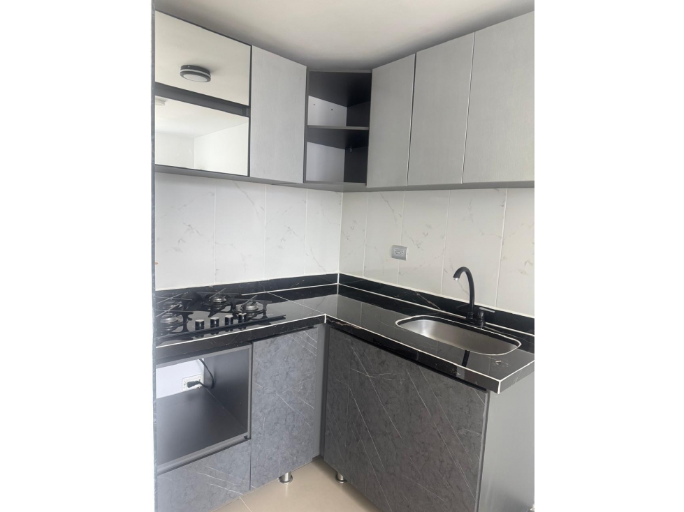 Se vende apartamento en Calasanz — foto 4