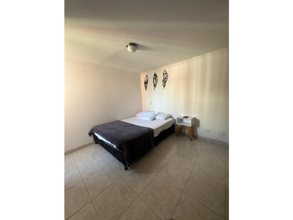 Se vende apartamento en los Colores Medellin — foto 6