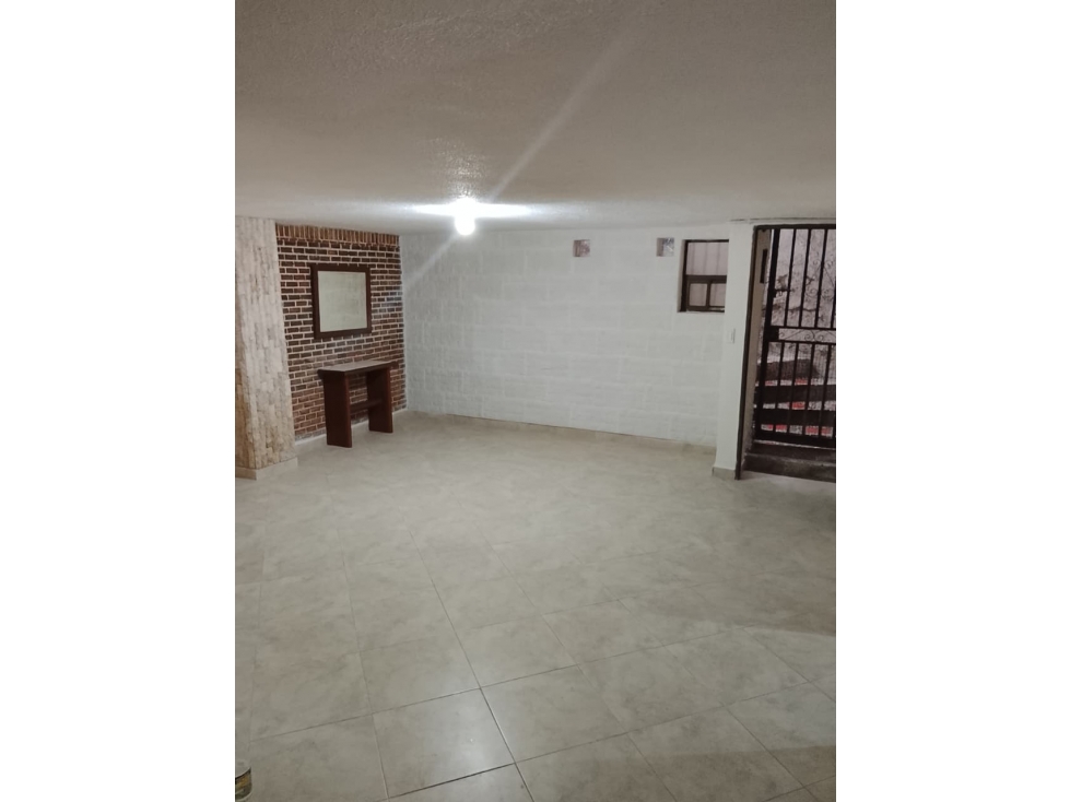 Se vende apartamento en Boston Medellin — foto 4