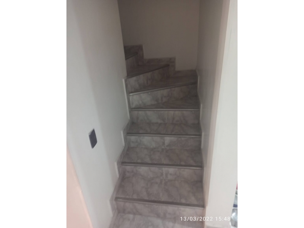 Se vende casa de 3 pisos unifamiliar en el barrio Florencia Medellin — foto 5