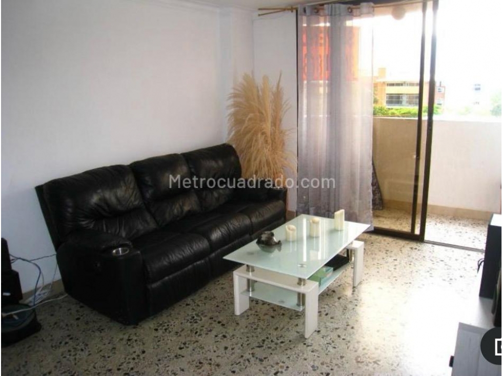 Se vende apartamento en los Colores — foto 2
