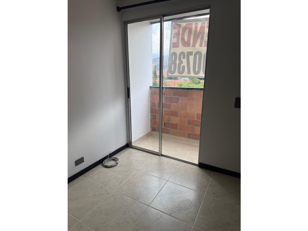 Se vende apartamento en los Colores — foto 2