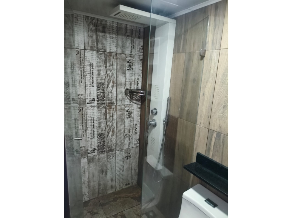 Se vende apartamento en Calasanz — foto 4