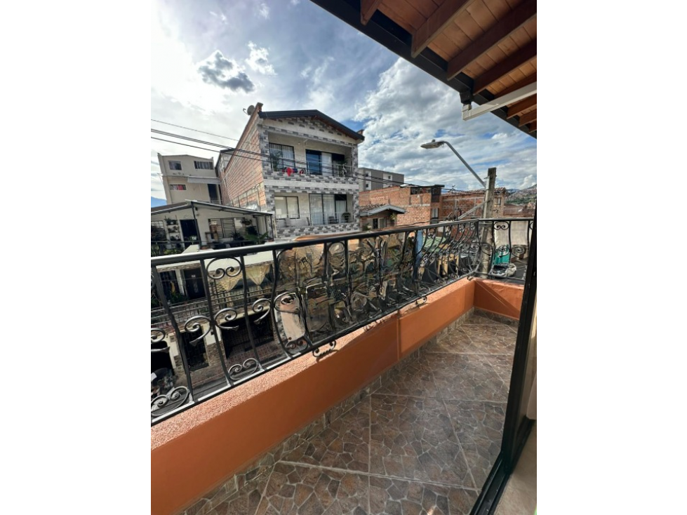 Se vende Apartamento en Buenos Aires — foto 5