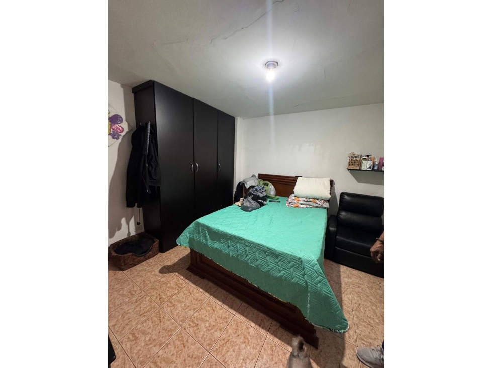 Se vende apartamento en Calasanz parte baja — foto 2