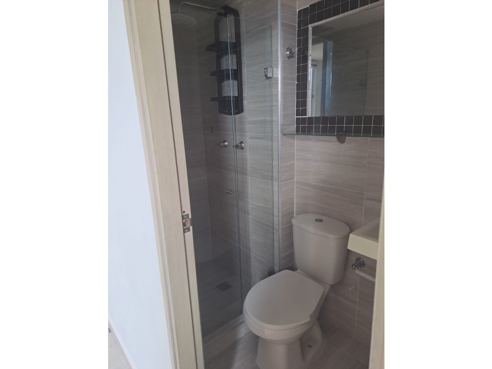 Se vende apartamento en Calasanz - 6