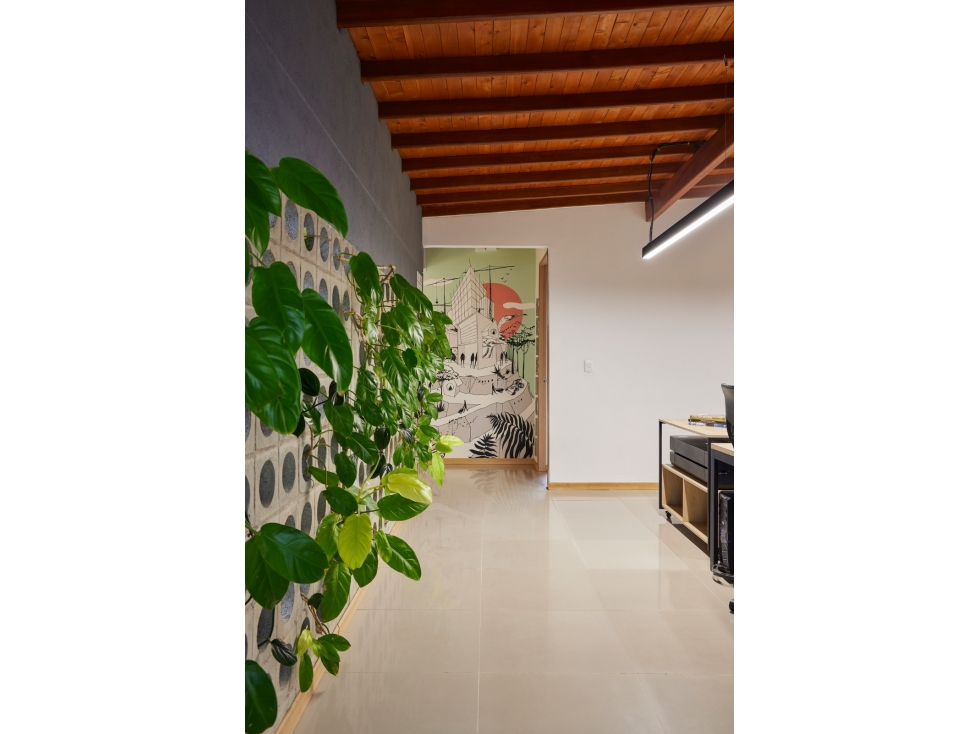 Se vende apartamento en Laureles - Simón Bolívar - 4