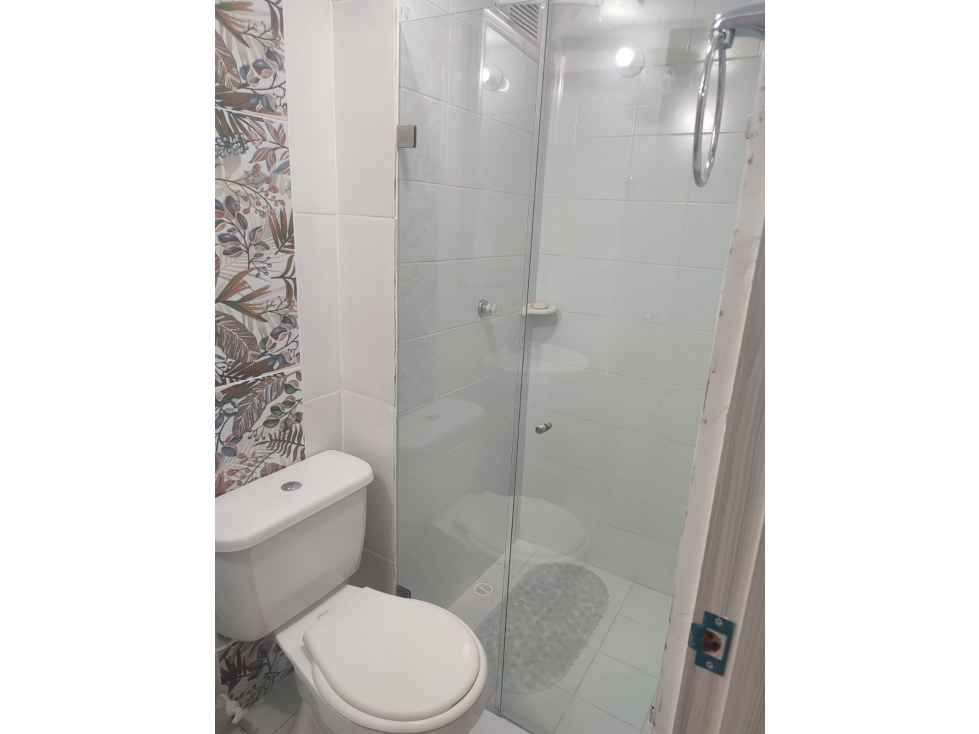 Se vende apartamento en Bello — foto 6