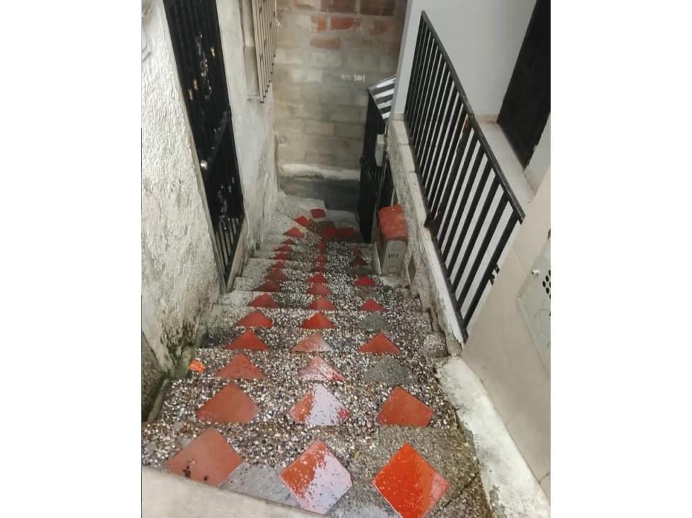 Se vende apartamento en Boston Medellin — foto 5