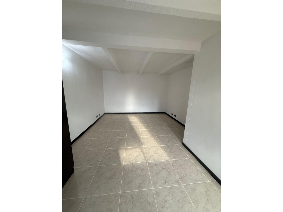 Se vende apartamento en los Colores — foto 4