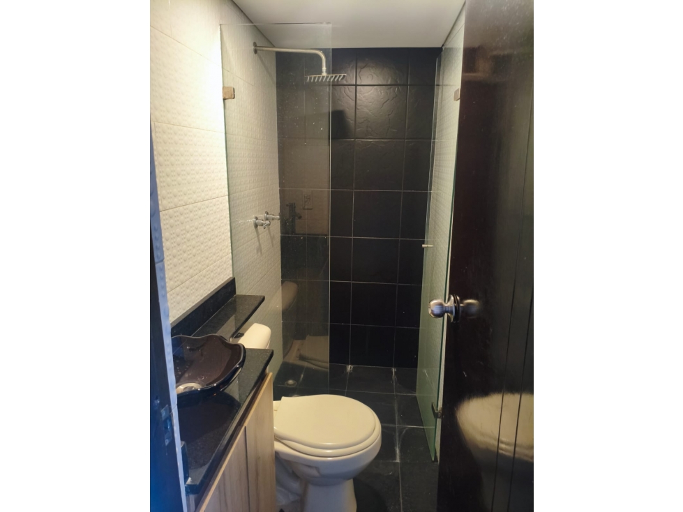Se vende apartamento en Calasanz — foto 5