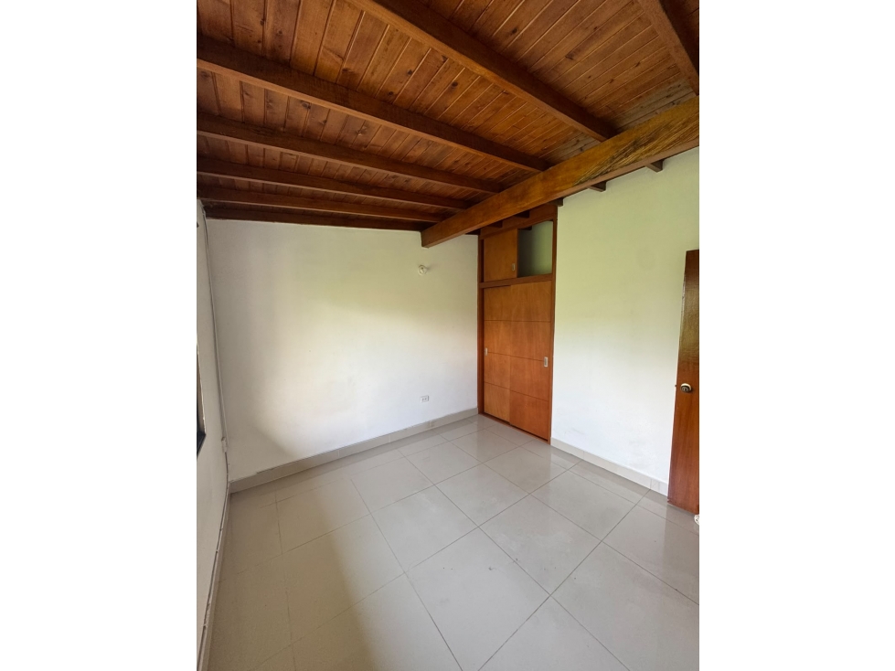 Se Arrienda apartamento en Santa Monica — foto 4