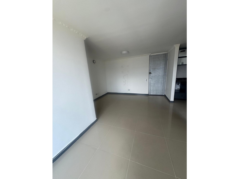 Se vende apartamento en Calasanz — foto 5