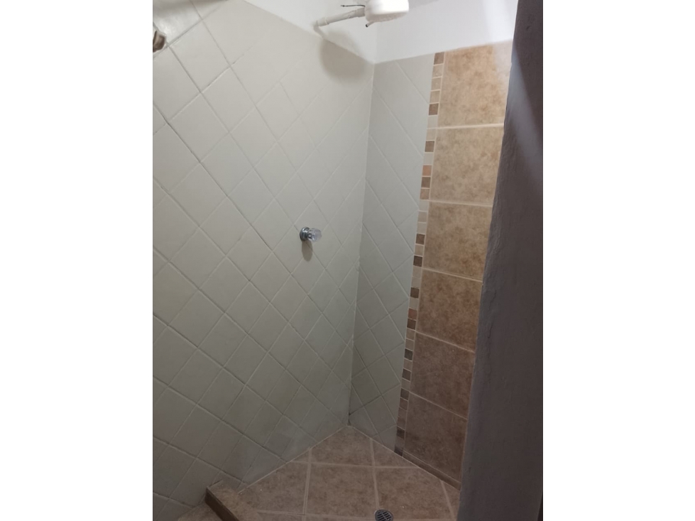 Se vende apartamento en Boston Medellin — foto 6
