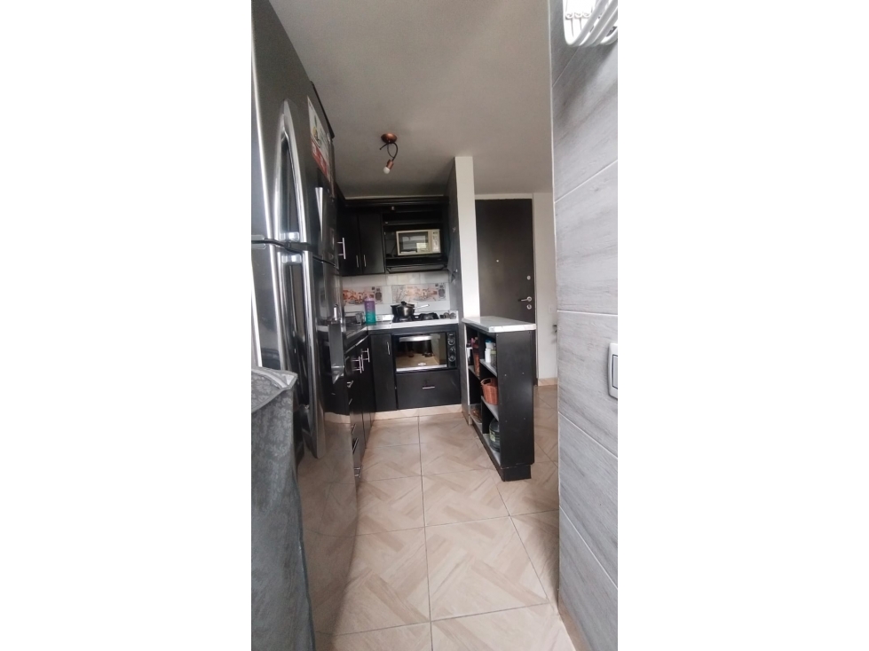 Se vende apartamento en Calasanz — foto 5