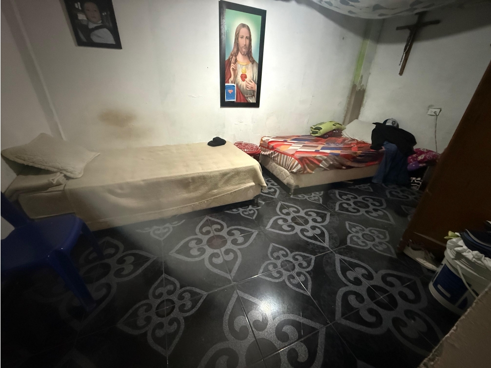Se vende apartamento en Manrique — foto 6