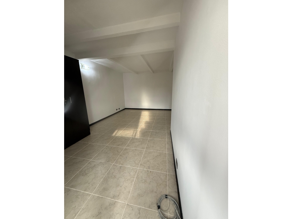 Se vende apartamento en los Colores — foto 6