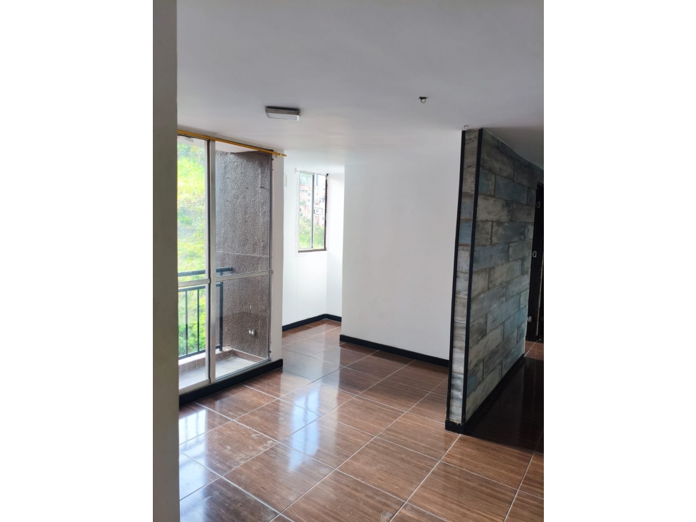 Se vende apartamento en Calasanz — foto 6