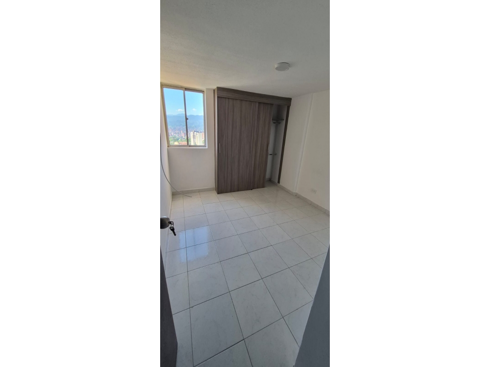 Se vende apartamento en Robledo parte baja — foto 5