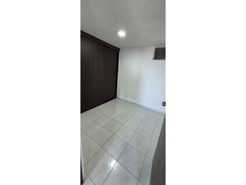 Se vende apartamento en Robledo parte baja — foto 6