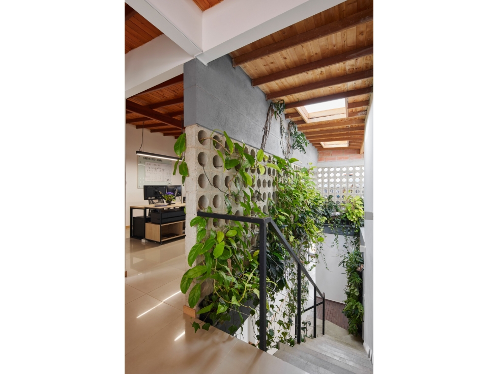 Se vende apartamento en Laureles - Simón Bolívar - 5