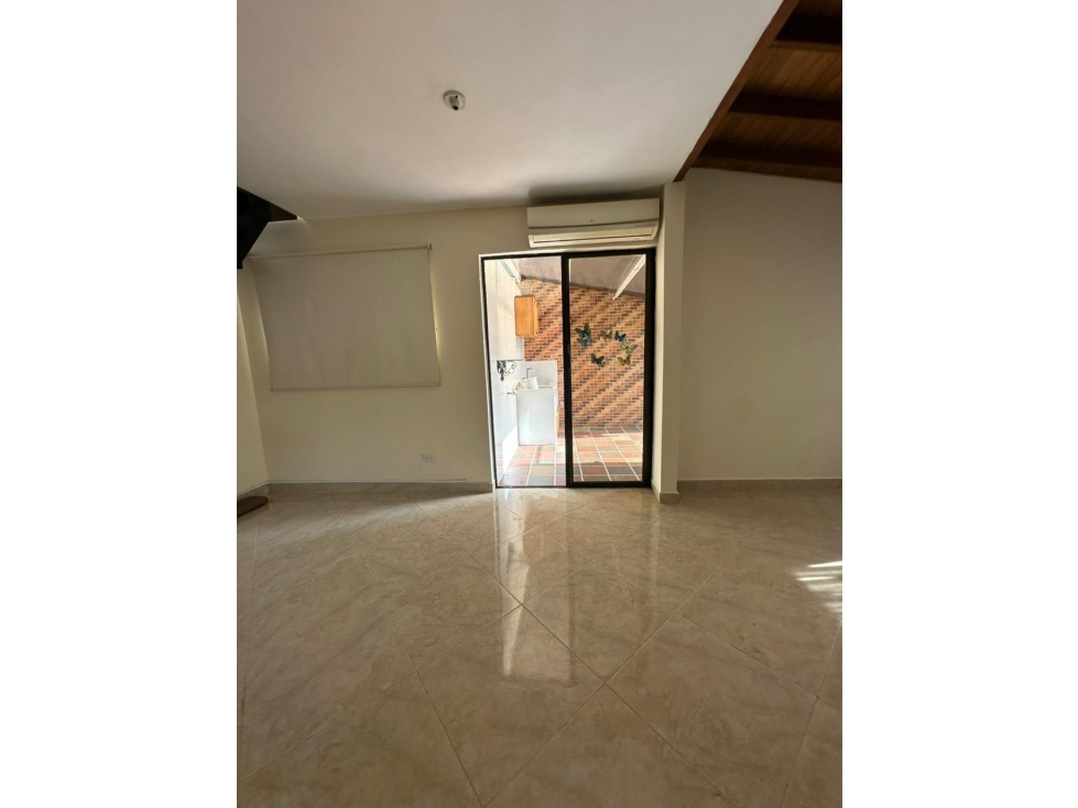 Se vende Apartamento en Buenos Aires — foto 4