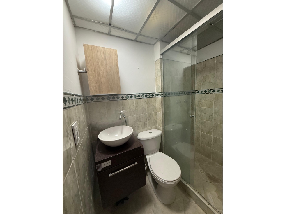 Se vende apartamento en los Colores — foto 5